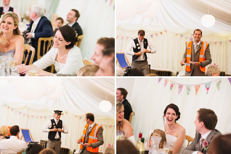 hampshire wedding photoggrapher